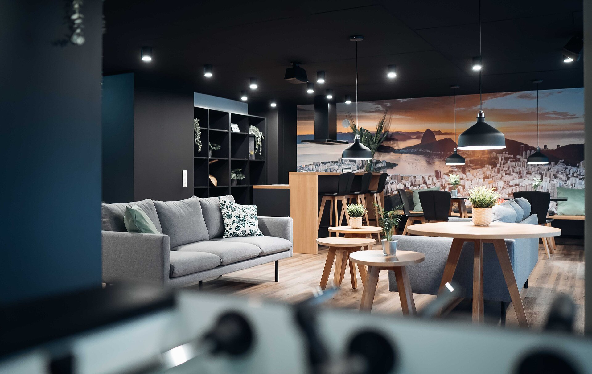 student rooms in Schwäbisch Gmünd student rooms in Schwäbisch Gmünd