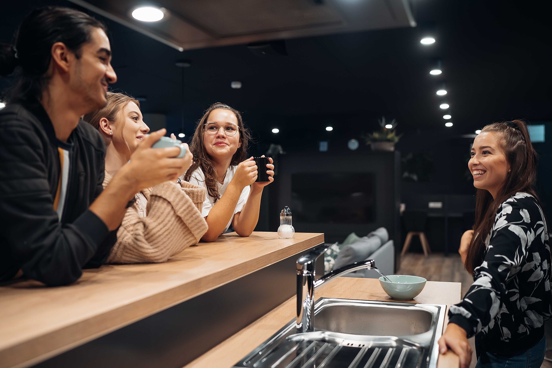 apartments for students Schwäbisch Gmünd apartments for students Schwäbisch Gmünd